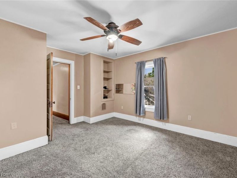 308 Castalia Street , Bellevue, OH 44811 Photo 35