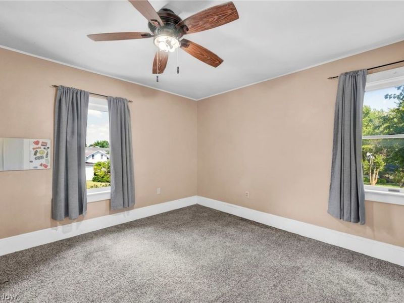 308 Castalia Street , Bellevue, OH 44811 Photo 36