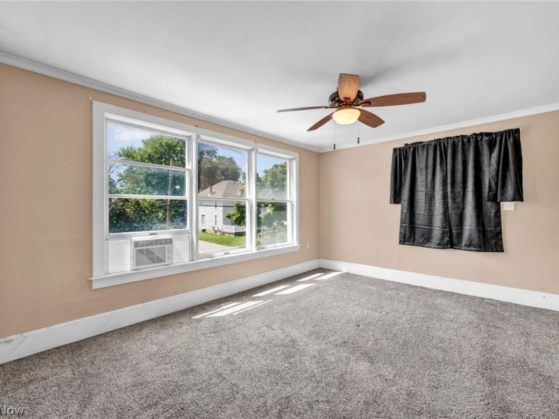 308 Castalia Street , Bellevue, OH 44811 Photo 37