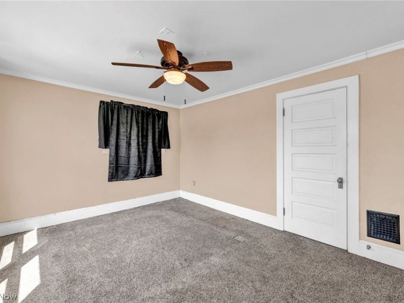 308 Castalia Street , Bellevue, OH 44811 Photo 38