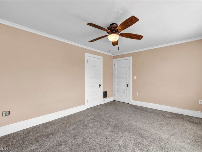 308 Castalia Street , Bellevue, OH 44811 Photo 39