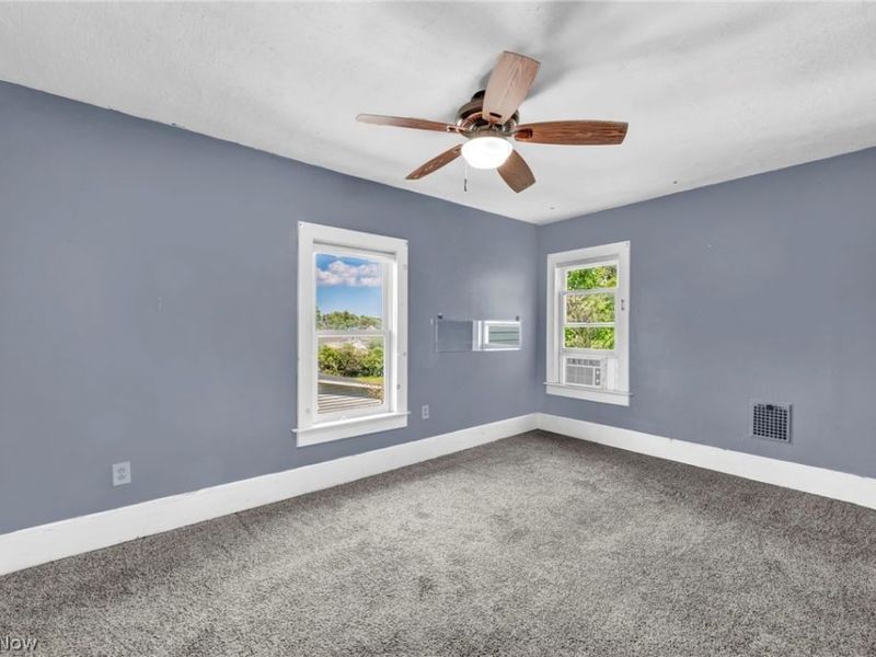 308 Castalia Street , Bellevue, OH 44811 Photo 40