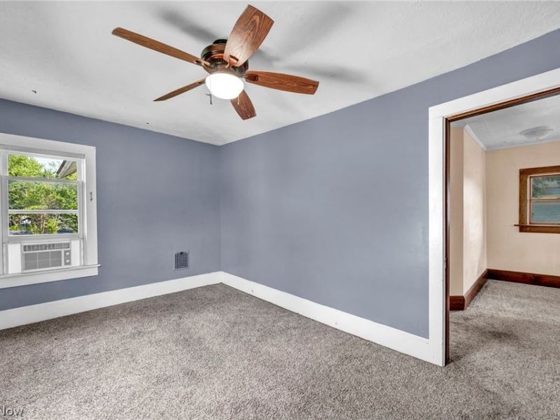 308 Castalia Street , Bellevue, OH 44811 Photo 41