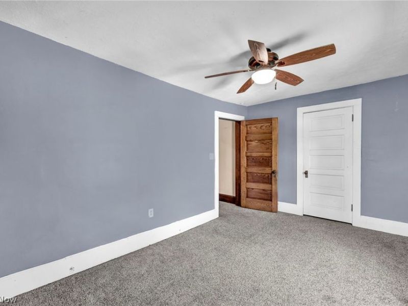 308 Castalia Street , Bellevue, OH 44811 Photo 42
