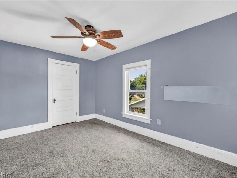 308 Castalia Street , Bellevue, OH 44811 Photo 43
