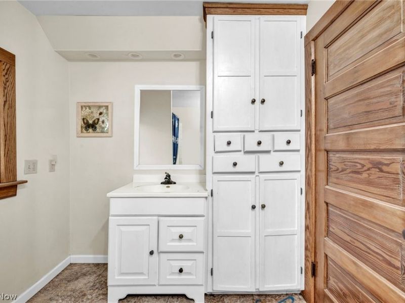 308 Castalia Street , Bellevue, OH 44811 Photo 45