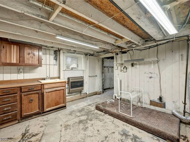 308 Castalia Street , Bellevue, OH 44811 Photo 47