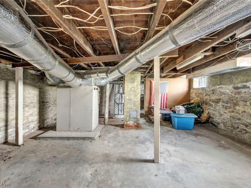 308 Castalia Street , Bellevue, OH 44811 Photo 48