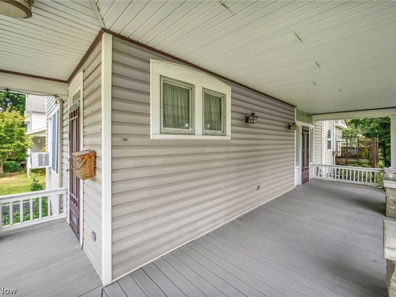 308 Castalia Street , Bellevue, OH 44811 Photo 7