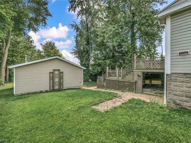 308 Castalia Street , Bellevue, OH 44811 Photo 9