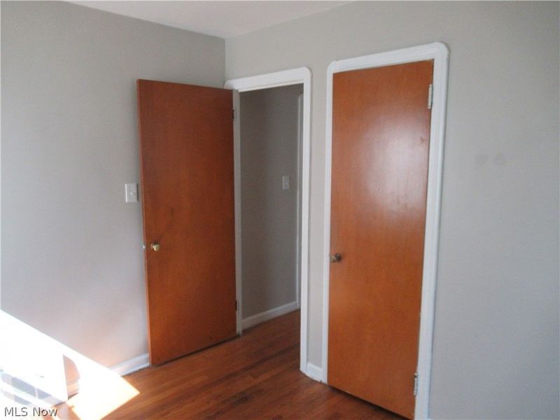 5203 Maplecrest Avenue , Parma, OH 44134 Photo 12