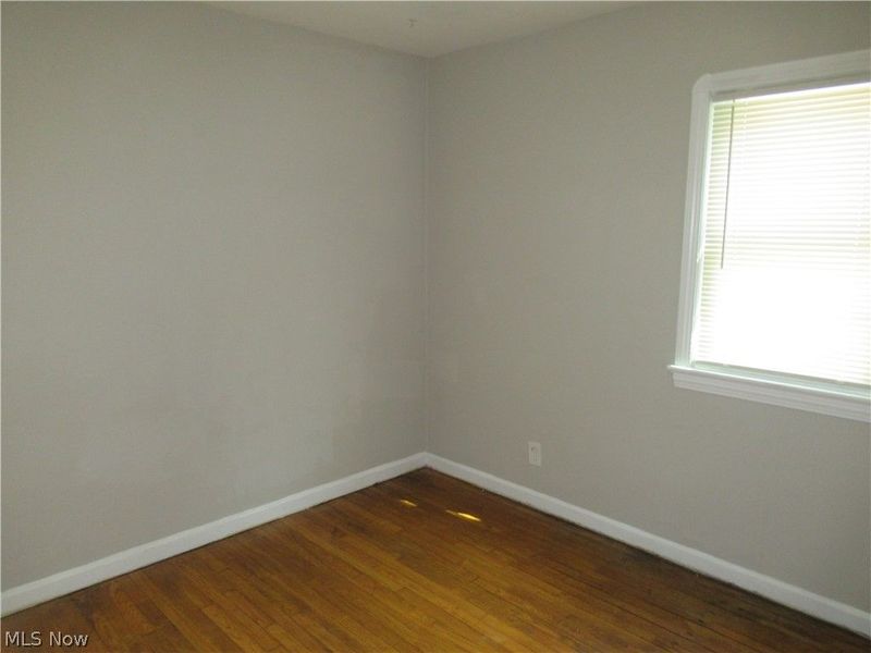 5203 Maplecrest Avenue , Parma, OH 44134 Photo 14