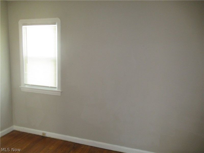 5203 Maplecrest Avenue , Parma, OH 44134 Photo 15