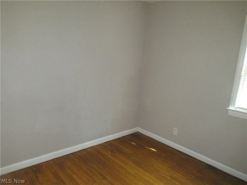 5203 Maplecrest Avenue , Parma, OH 44134 Photo 16