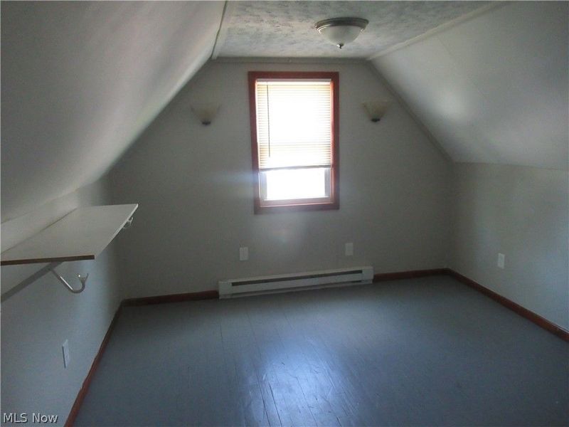 5203 Maplecrest Avenue , Parma, OH 44134 Photo 27