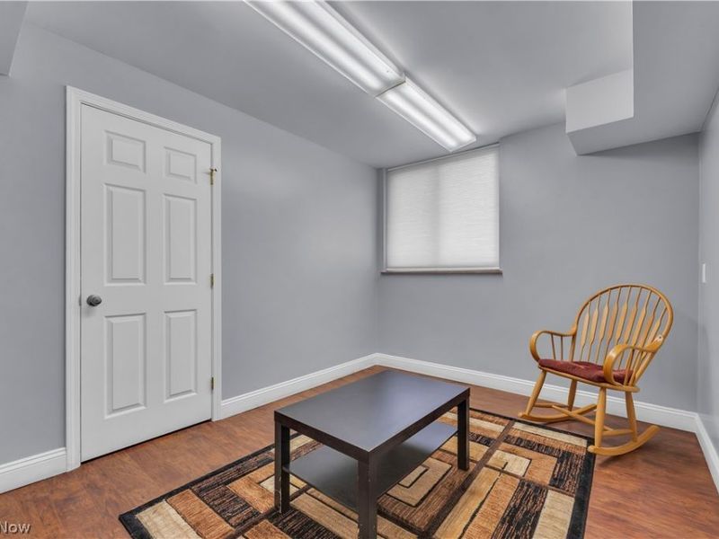 6156 Ridge Road , Unit 2/UP, Parma, OH 44129 Photo 12