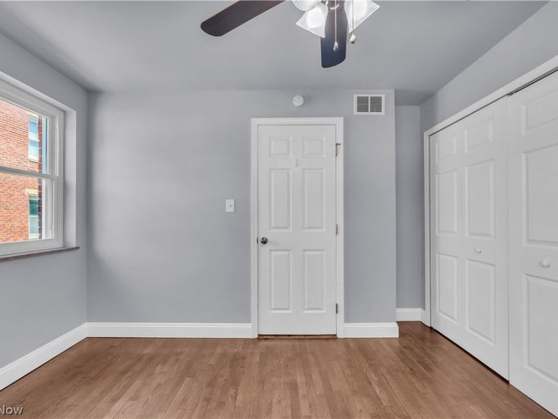 6156 Ridge Road , Unit 2/UP, Parma, OH 44129 Photo 13