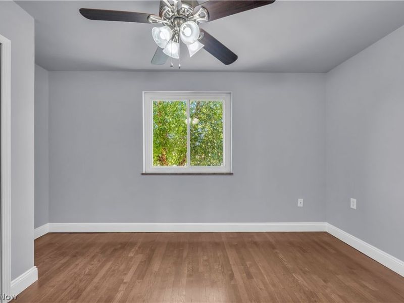 6156 Ridge Road , Unit 2/UP, Parma, OH 44129 Photo 14
