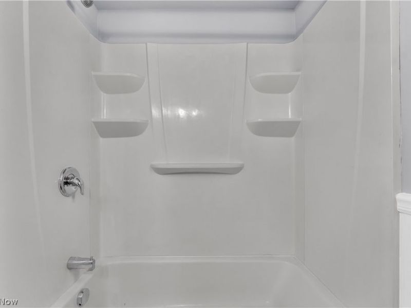 6156 Ridge Road , Unit 2/UP, Parma, OH 44129 Photo 17