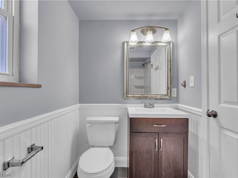 6156 Ridge Road , Unit 2/UP, Parma, OH 44129 Photo 18