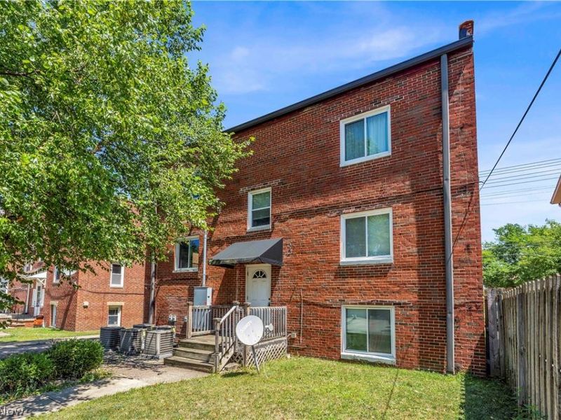 6156 Ridge Road , Unit 2/UP, Parma, OH 44129 Photo 19