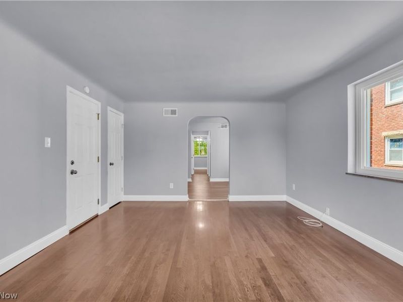 6156 Ridge Road , Unit 2/UP, Parma, OH 44129 Photo 6