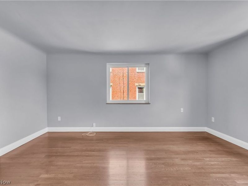 6156 Ridge Road , Unit 2/UP, Parma, OH 44129 Photo 7
