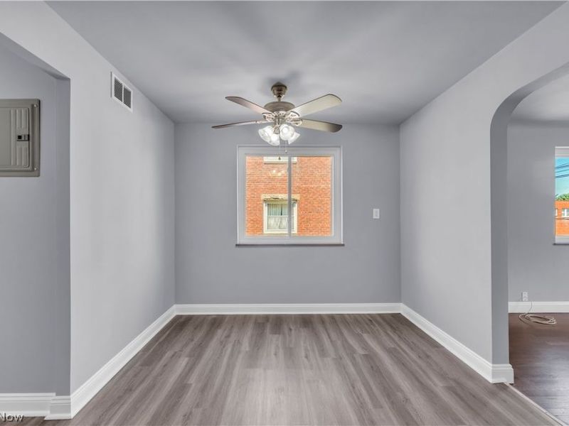 6156 Ridge Road , Unit 2/UP, Parma, OH 44129 Photo 8