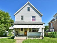 home photo