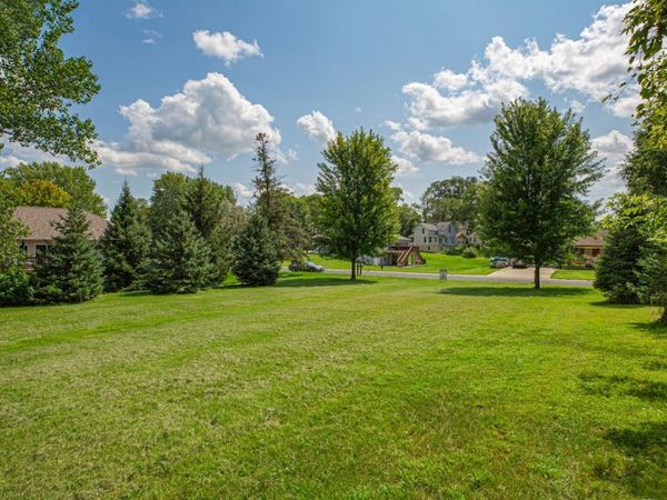 210 Mill Street W, Dundas, MN 55019