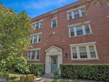 513 BASHFORD LANE , Unit 6, ALEXANDRIA, VA 22314