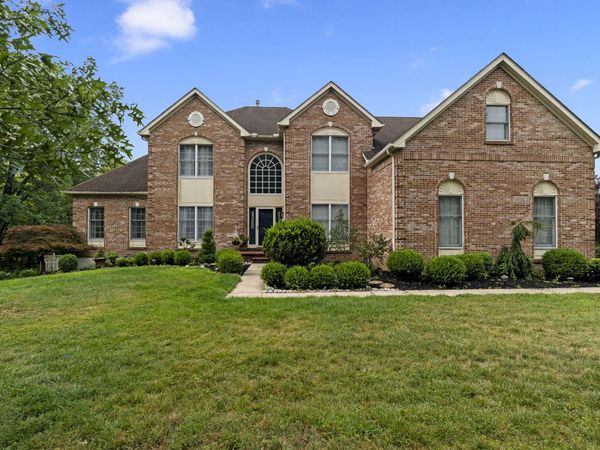 1015 REDTAIL ROAD , EAGLEVILLE, PA 19403