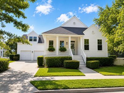 182 Cartright Street, Charleston, SC 29492