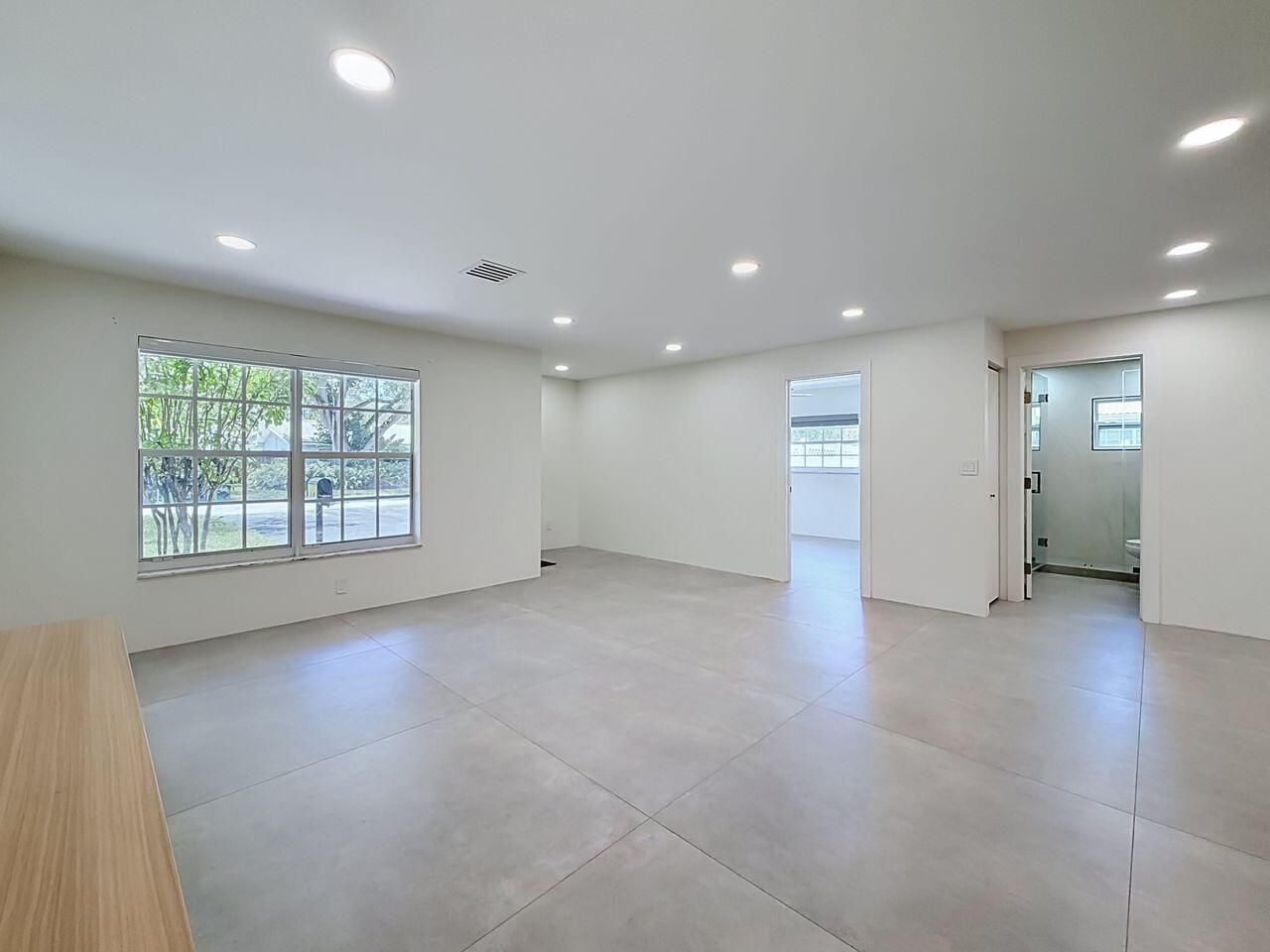 8971 NW 33rd Street, Unit E-W, Coral Springs, FL 33065 Photo