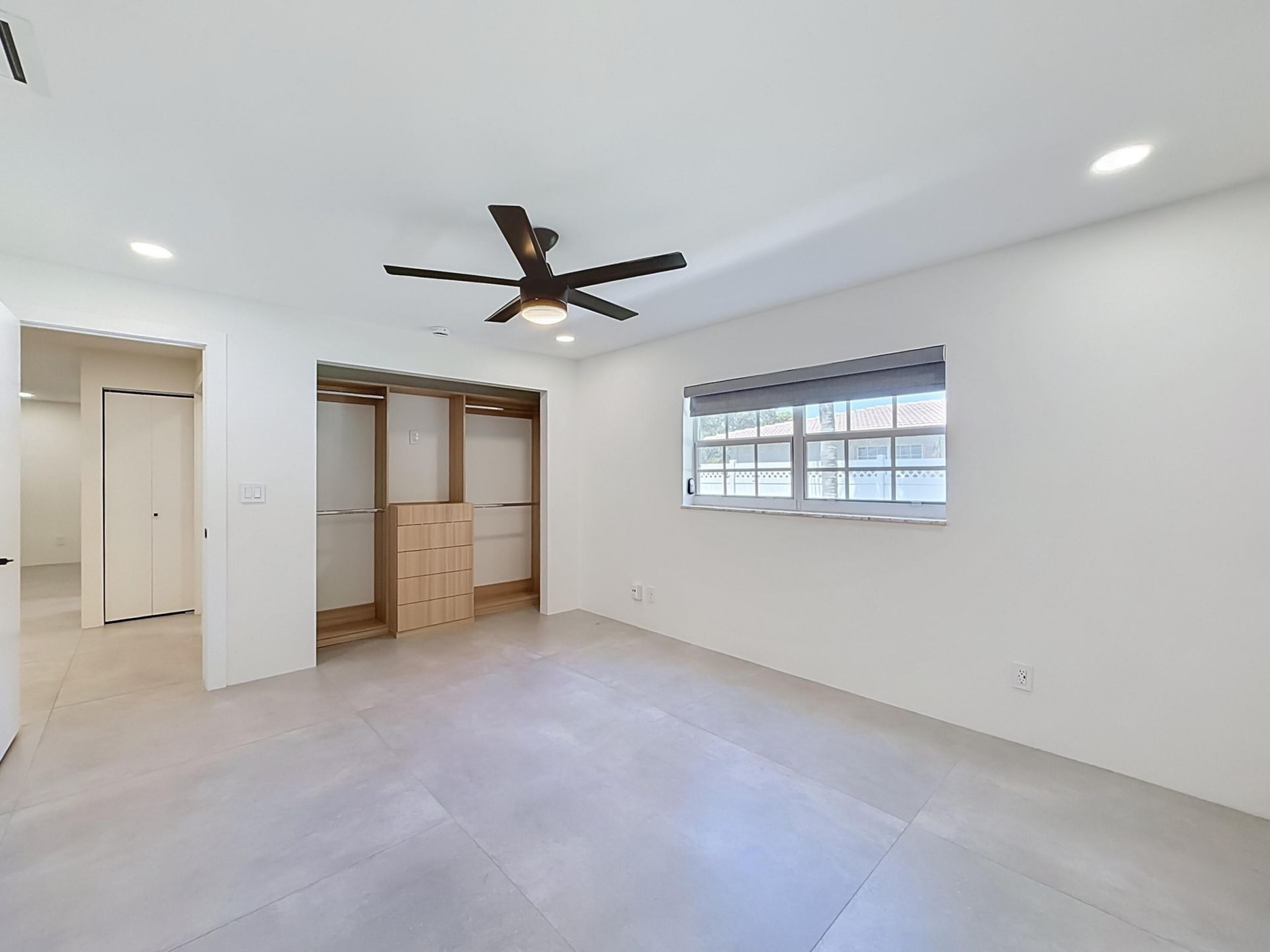8971 NW 33rd Street, Unit E-W, Coral Springs, FL 33065 Photo