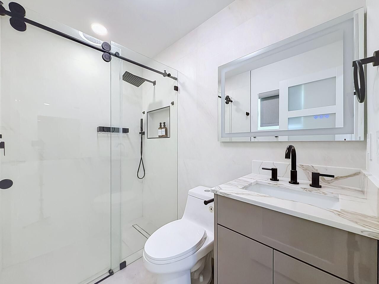 8971 NW 33rd Street, Unit E-W, Coral Springs, FL 33065 Photo