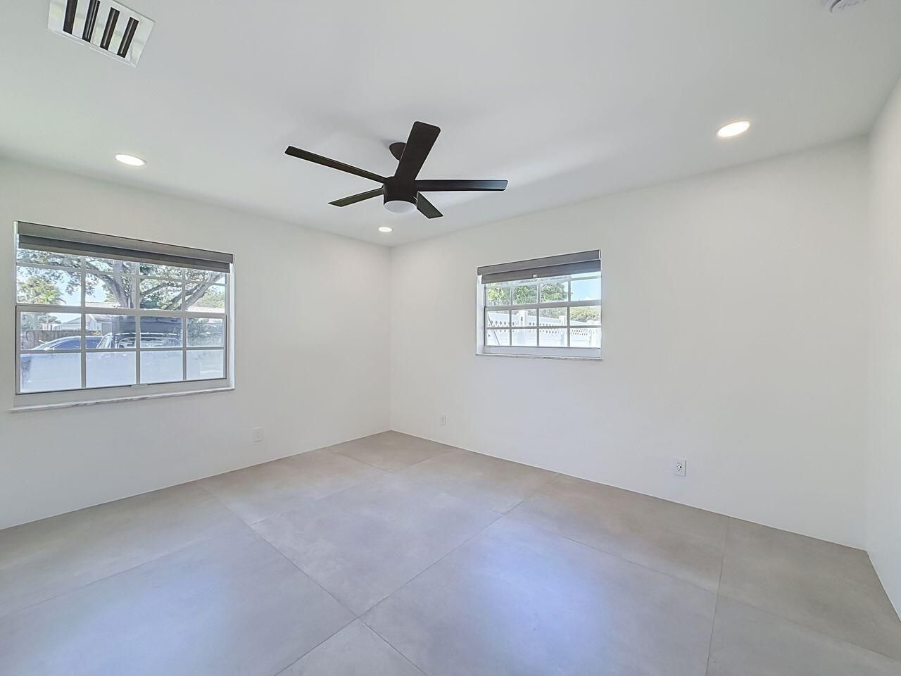 8971 NW 33rd Street, Unit E-W, Coral Springs, FL 33065 Photo