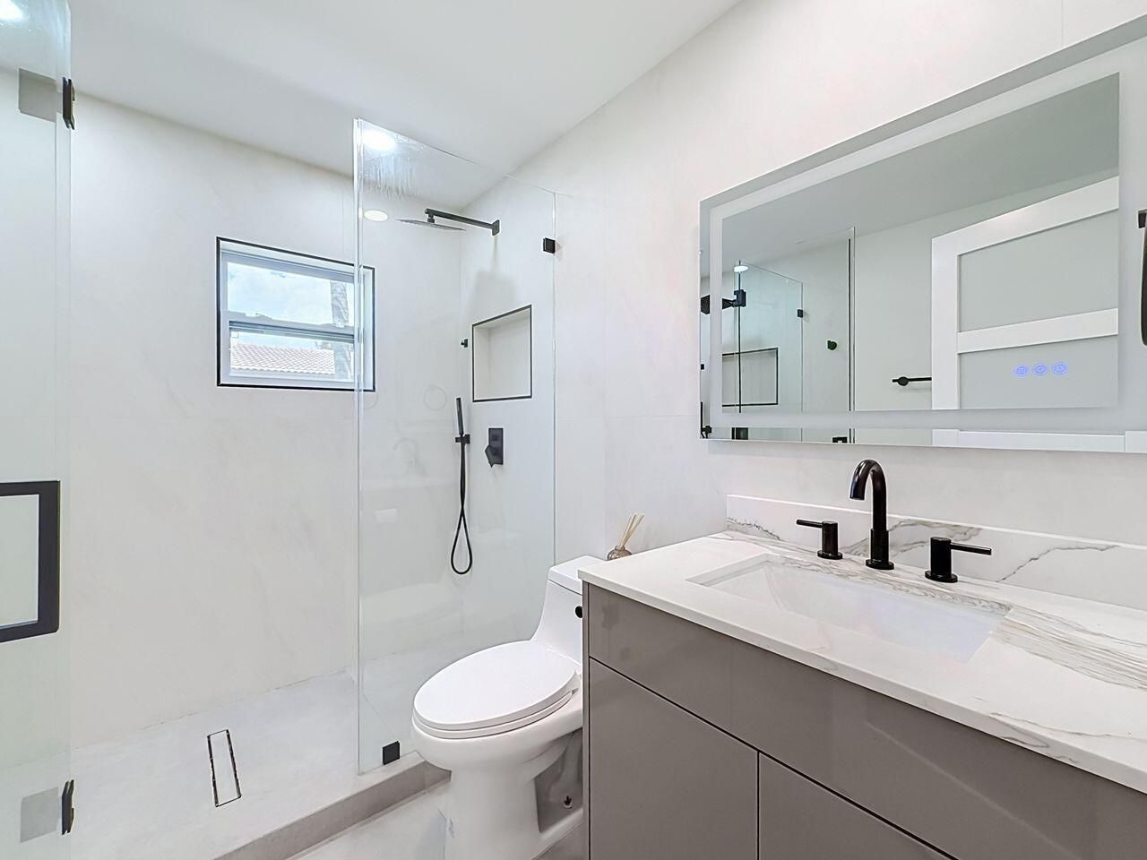 8971 NW 33rd Street, Unit E-W, Coral Springs, FL 33065 Photo