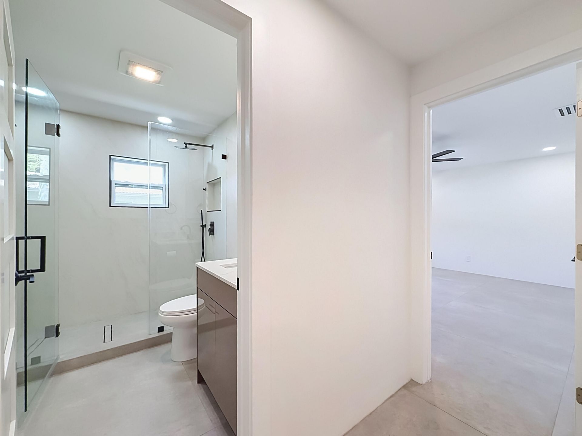 8971 NW 33rd Street, Unit E-W, Coral Springs, FL 33065 Photo