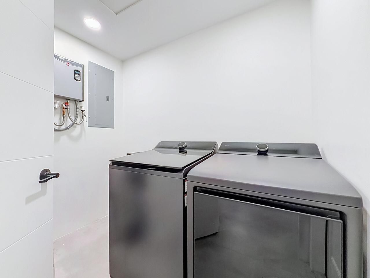 8971 NW 33rd Street, Unit E-W, Coral Springs, FL 33065 Photo