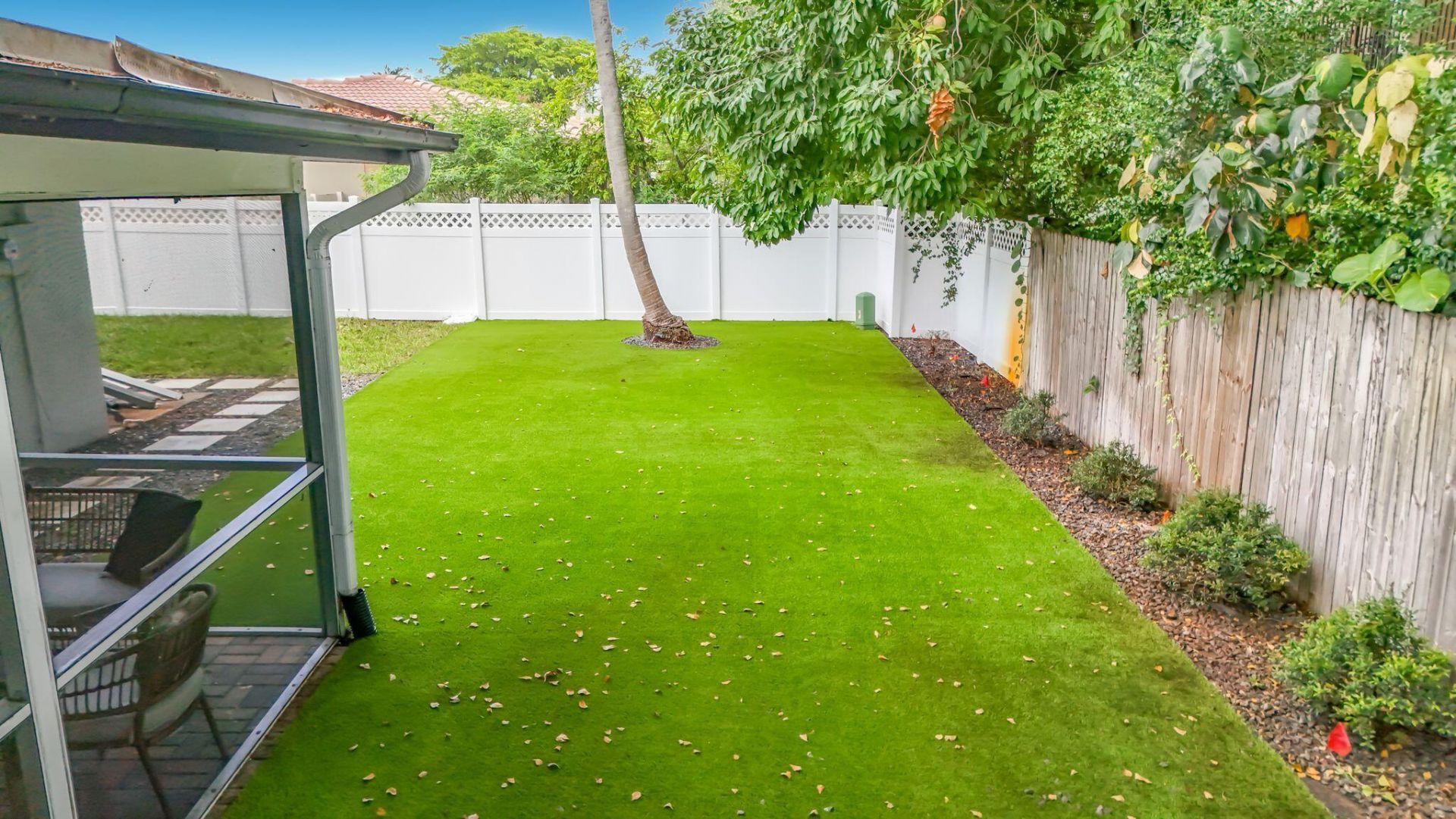 8971 NW 33rd Street, Unit E-W, Coral Springs, FL 33065 Photo