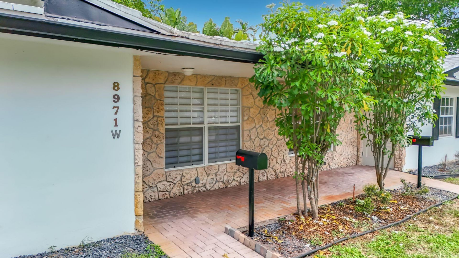 8971 NW 33rd Street, Unit E-W, Coral Springs, FL 33065 Photo