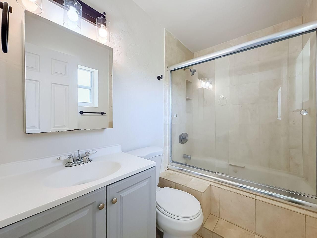8971 NW 33rd Street, Unit E-W, Coral Springs, FL 33065 Photo