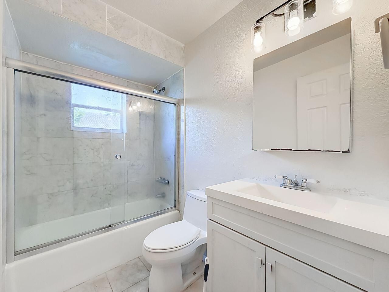 8971 NW 33rd Street, Unit E-W, Coral Springs, FL 33065 Photo