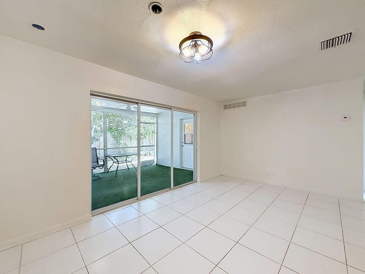 8971 NW 33rd Street, Unit E-W, Coral Springs, FL 33065 Photo