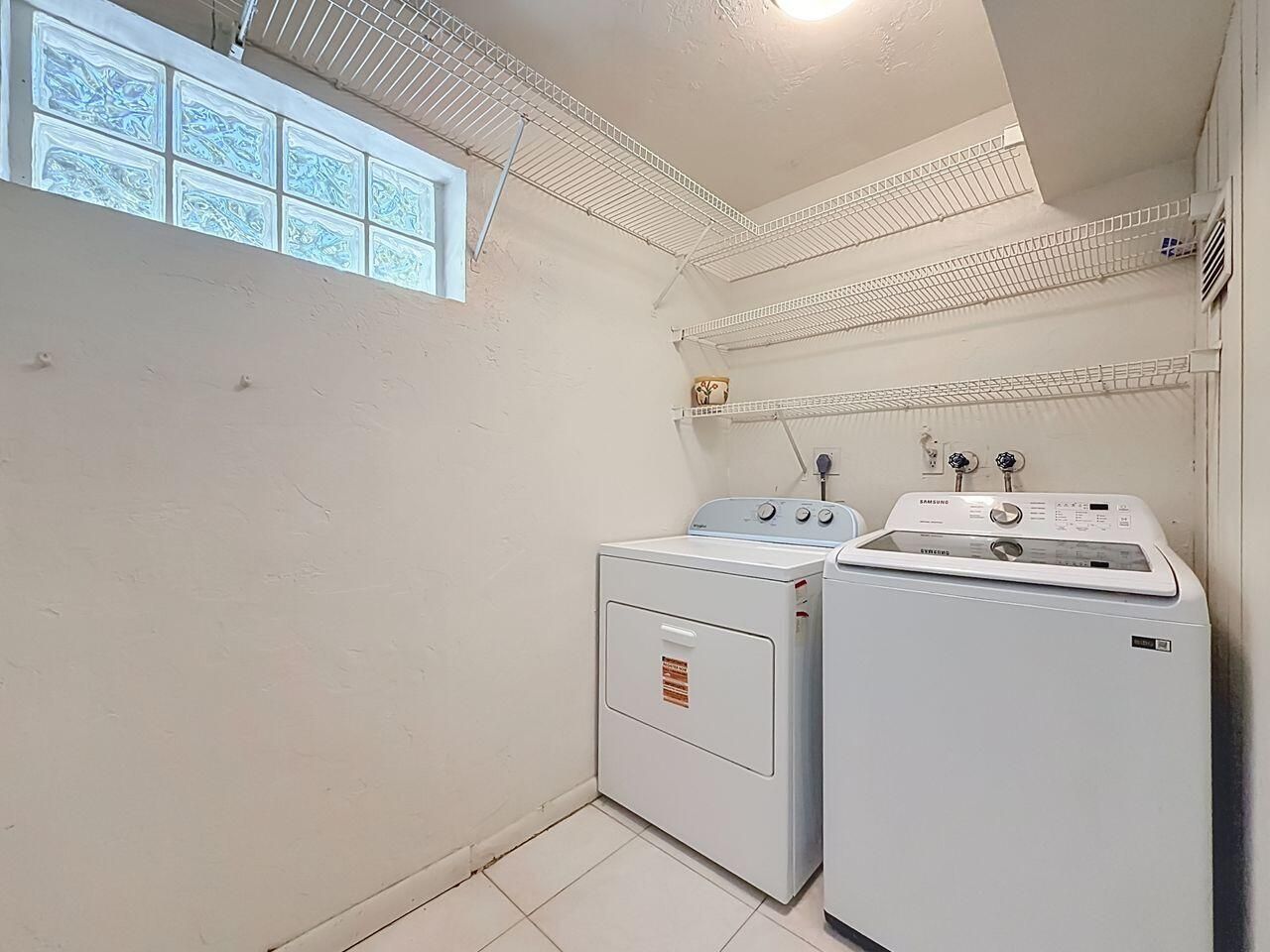 8971 NW 33rd Street, Unit E-W, Coral Springs, FL 33065 Photo