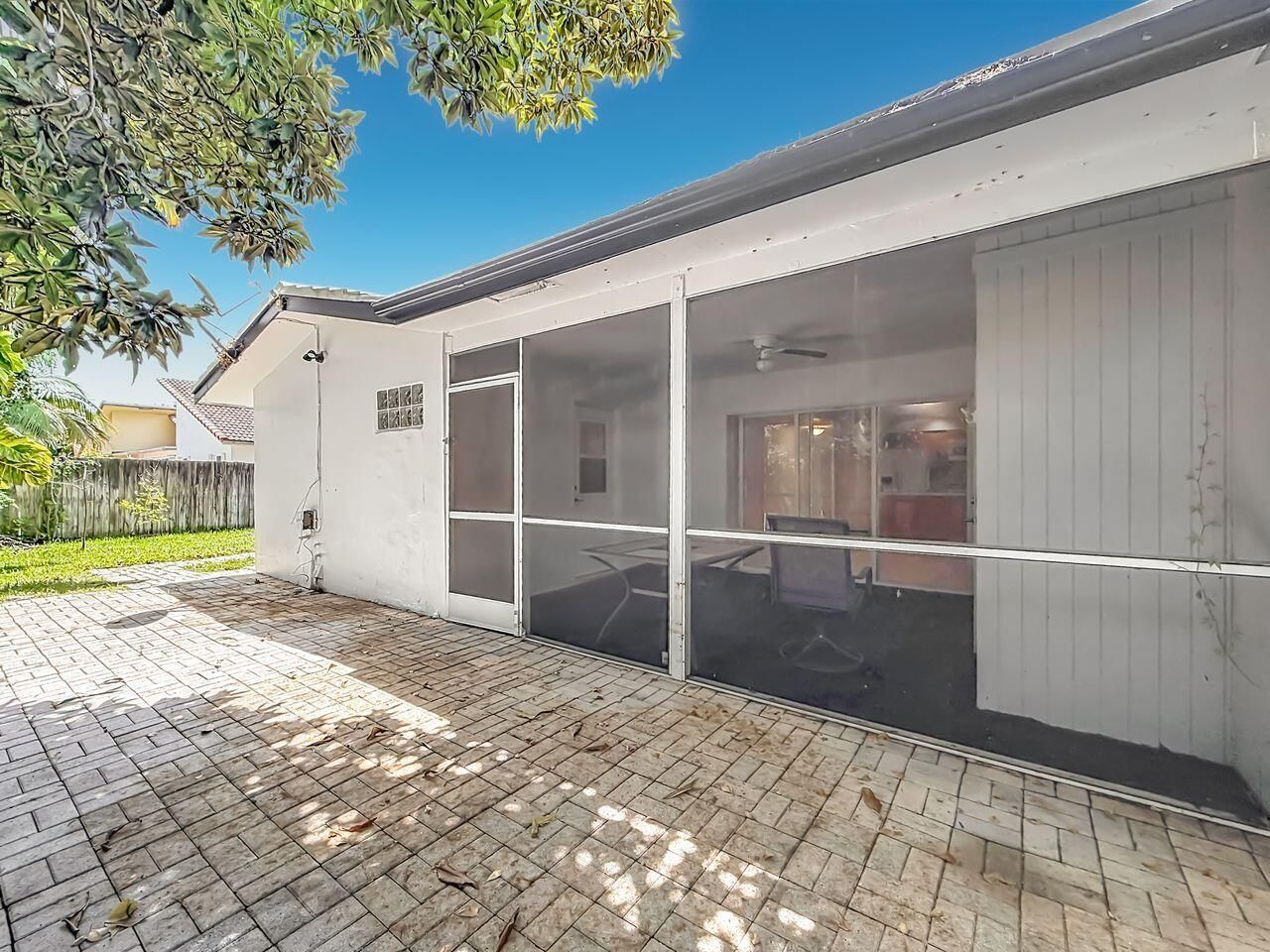 8971 NW 33rd Street, Unit E-W, Coral Springs, FL 33065 Photo