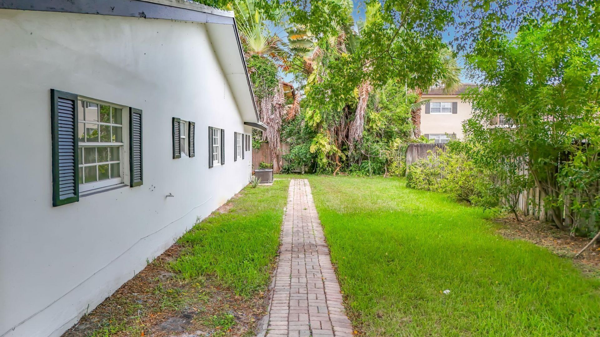 8971 NW 33rd Street, Unit E-W, Coral Springs, FL 33065 Photo