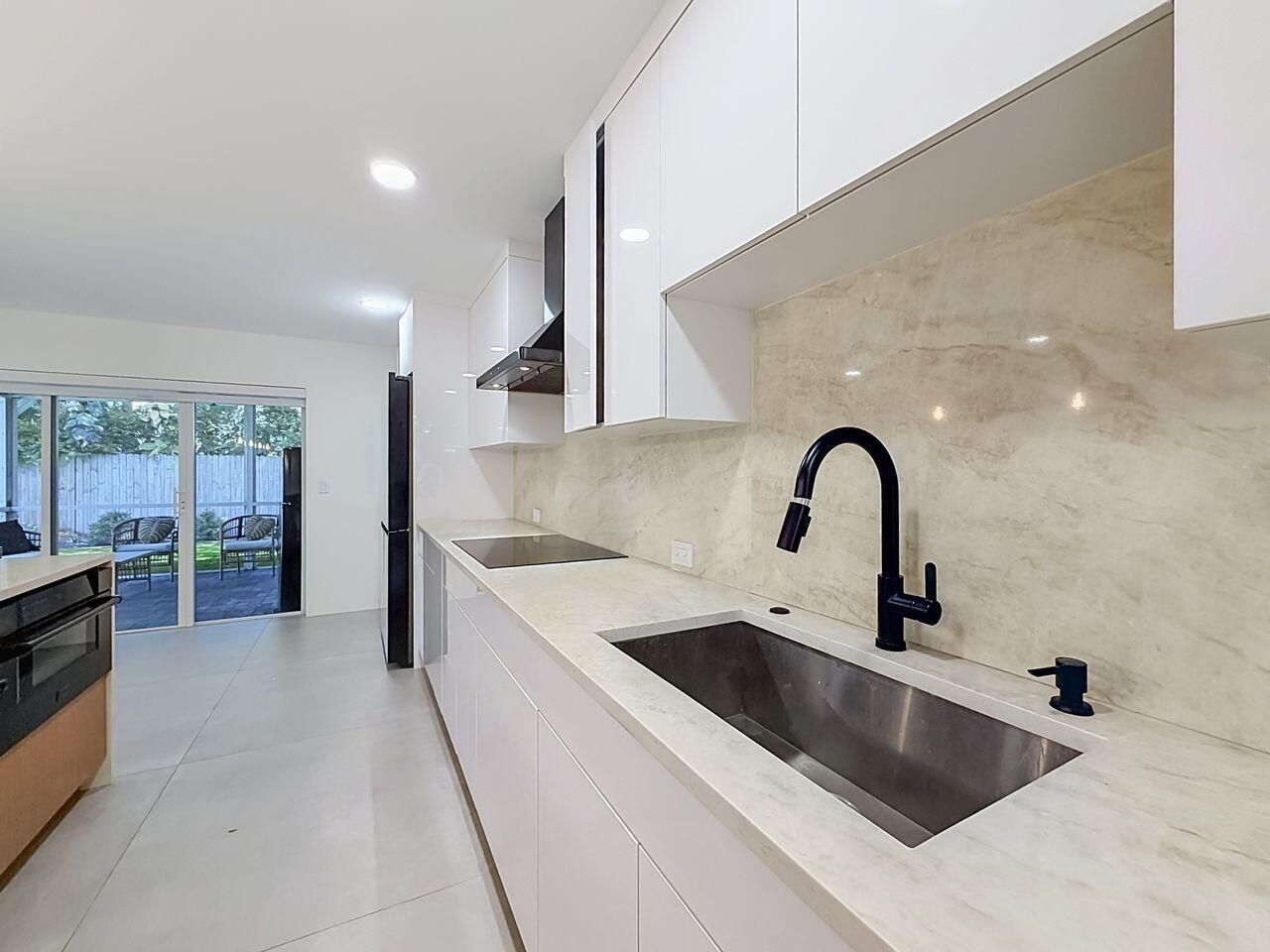 8971 NW 33rd Street, Unit E-W, Coral Springs, FL 33065 Photo