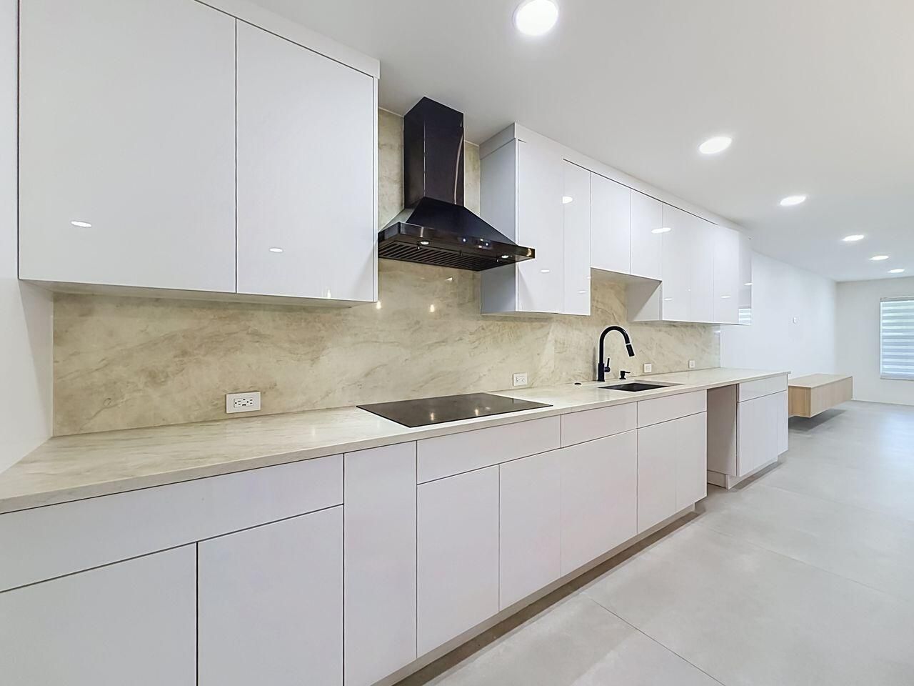 8971 NW 33rd Street, Unit E-W, Coral Springs, FL 33065 Photo